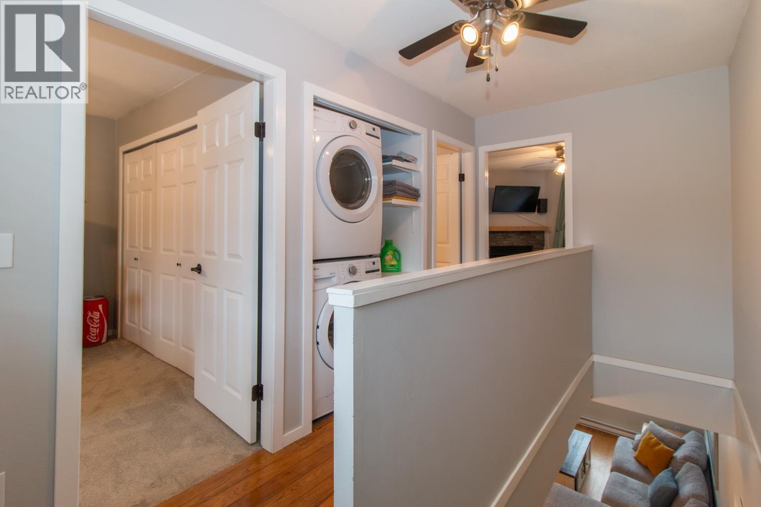 65 40200 Government Road, Squamish, British Columbia  V8B 0G6 - Photo 23 - R3086877