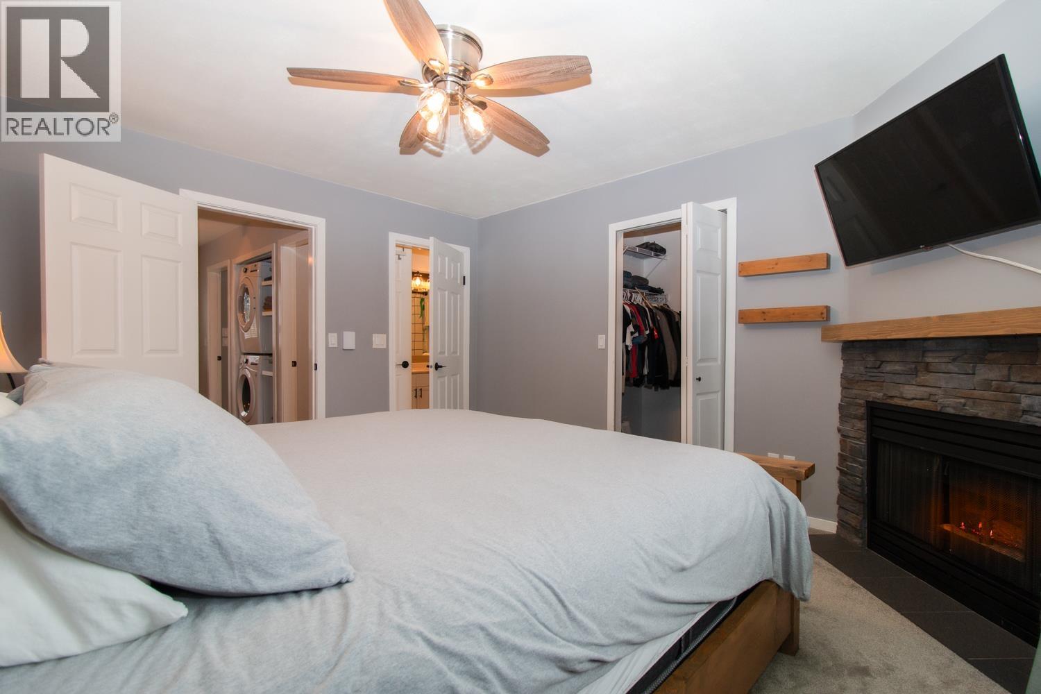 65 40200 Government Road, Squamish, British Columbia  V8B 0G6 - Photo 26 - R3086877