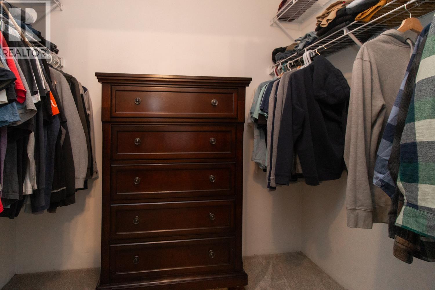 65 40200 Government Road, Squamish, British Columbia  V8B 0G6 - Photo 28 - R3086877