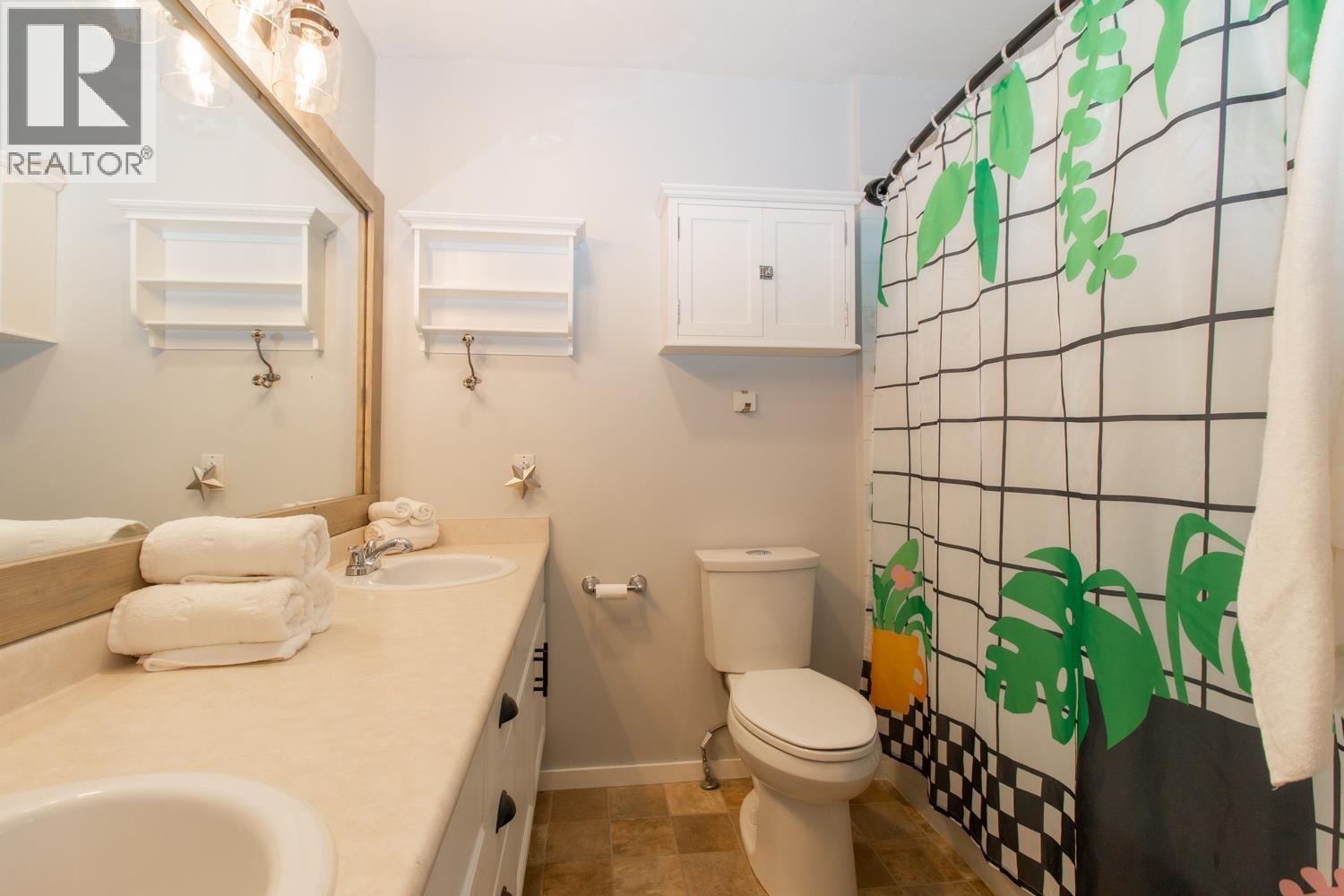 65 40200 Government Road, Squamish, British Columbia  V8B 0G6 - Photo 31 - R3086877