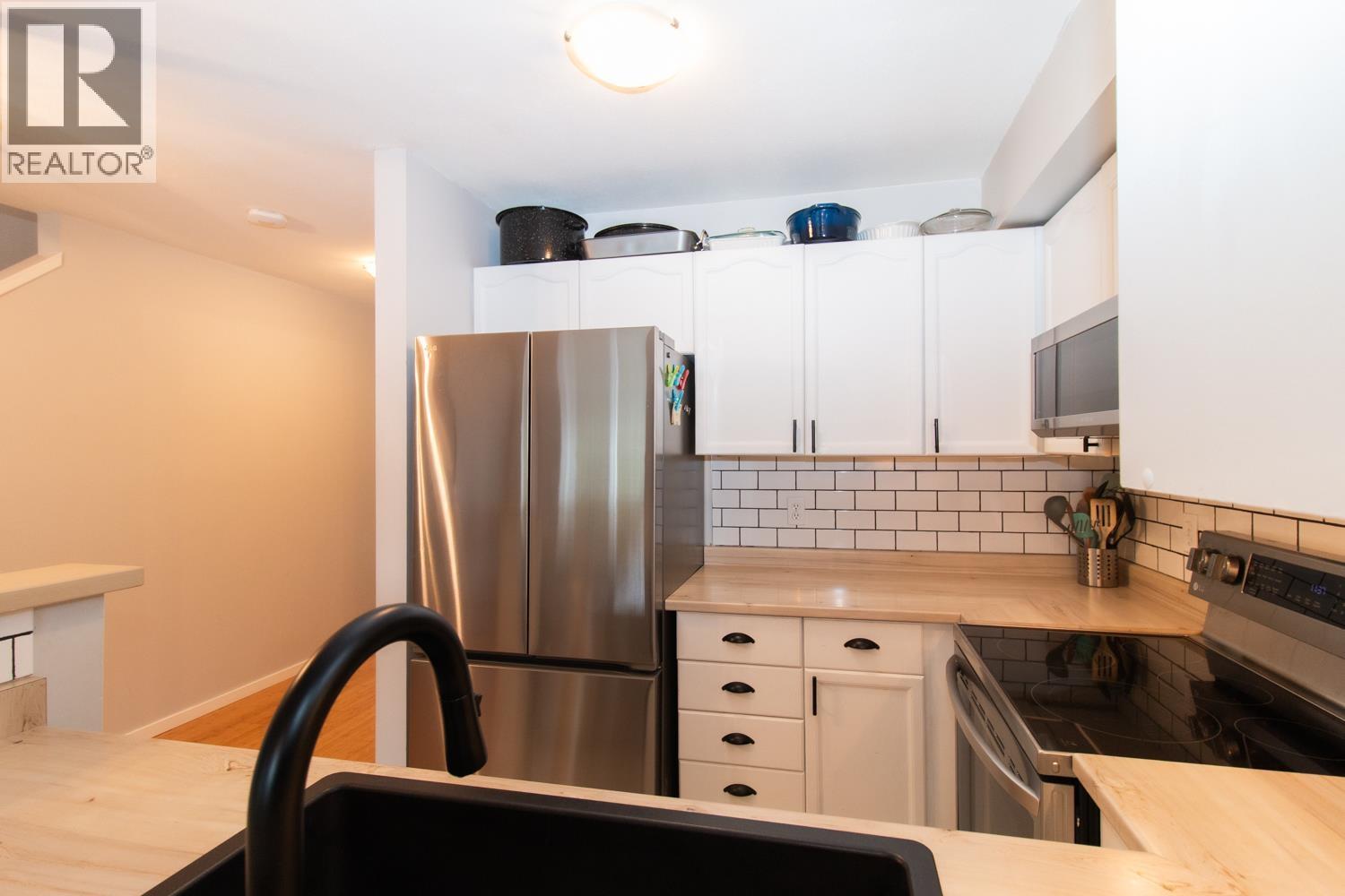 65 40200 Government Road, Squamish, British Columbia  V8B 0G6 - Photo 8 - R3086877