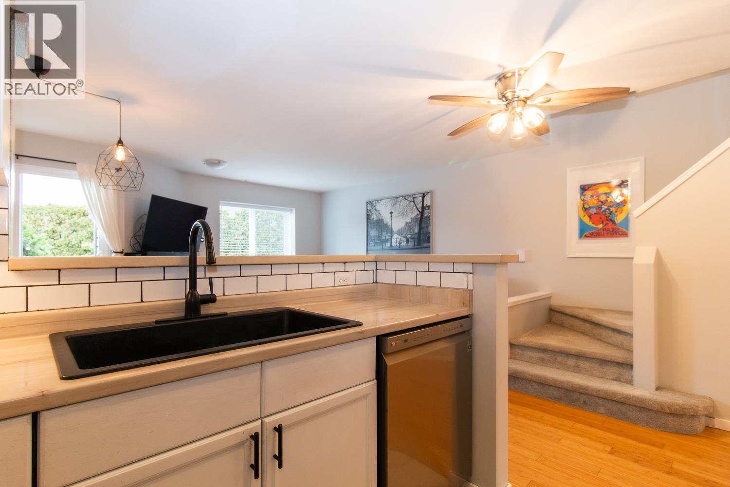 65 40200 Government Road, Squamish, British Columbia  V8B 0G6 - Photo 9 - R3086877