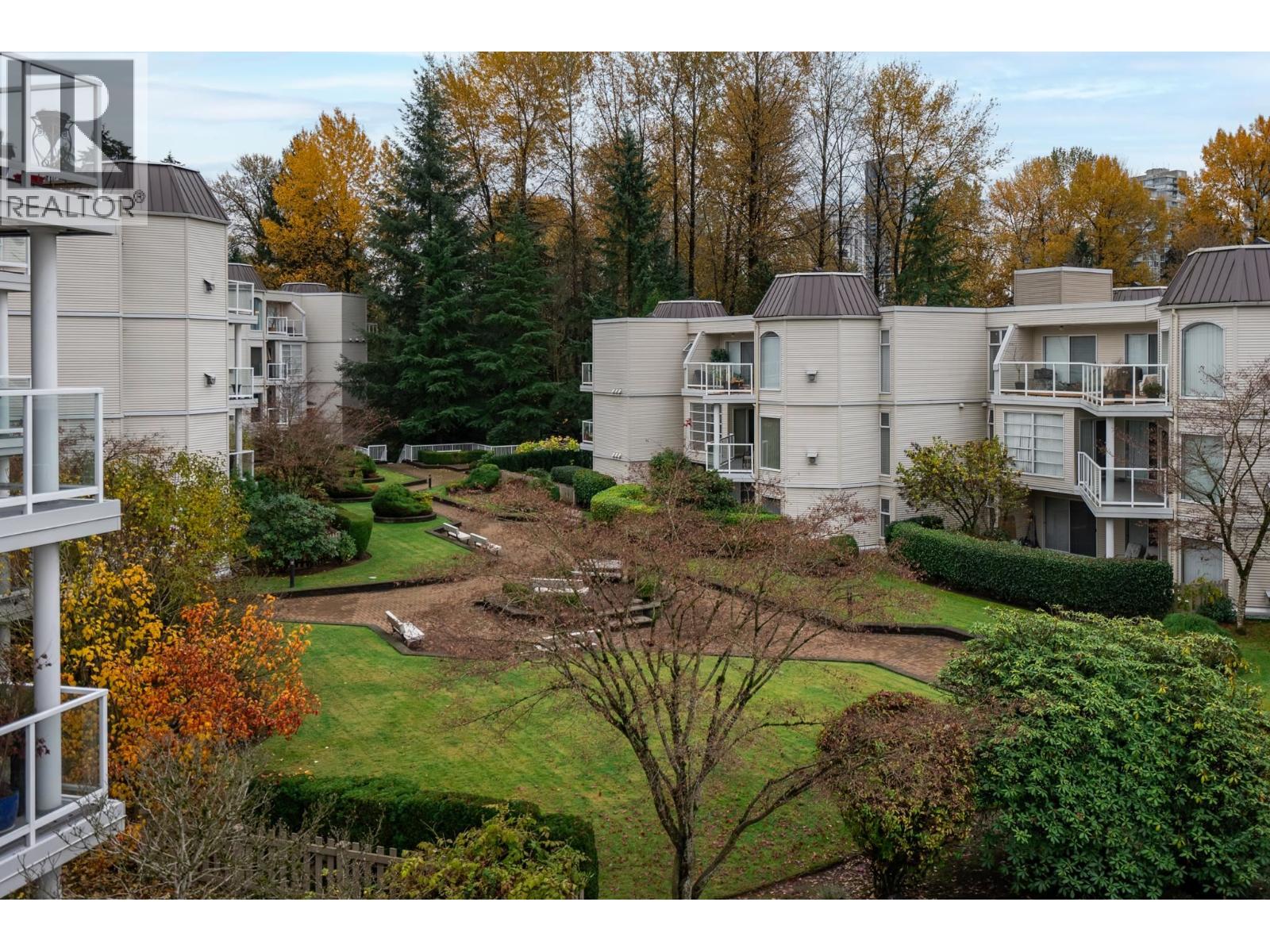 320 1220 Lasalle Place, Coquitlam, British Columbia  V3B 7L6 - Photo 11 - R3086880