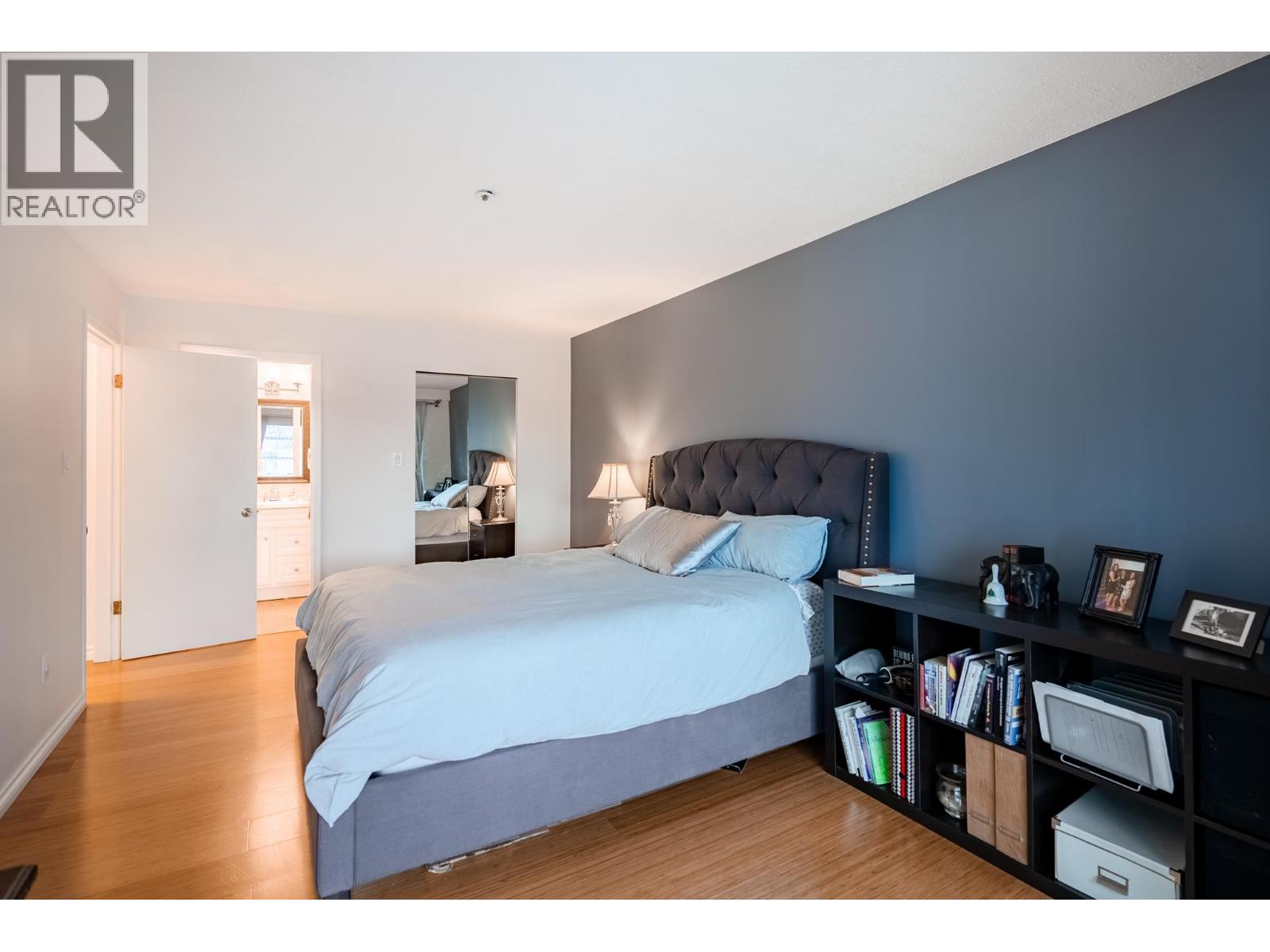 320 1220 Lasalle Place, Coquitlam, British Columbia  V3B 7L6 - Photo 16 - R3086880