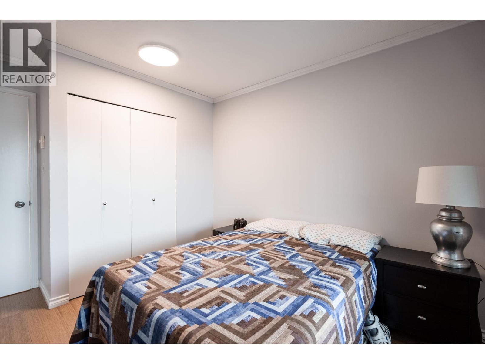 320 1220 Lasalle Place, Coquitlam, British Columbia  V3B 7L6 - Photo 22 - R3086880