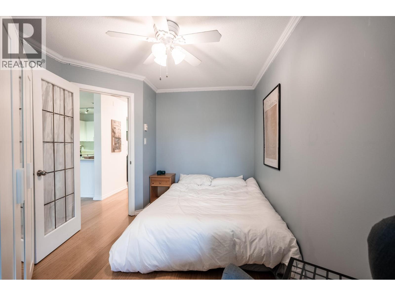 320 1220 Lasalle Place, Coquitlam, British Columbia  V3B 7L6 - Photo 23 - R3086880