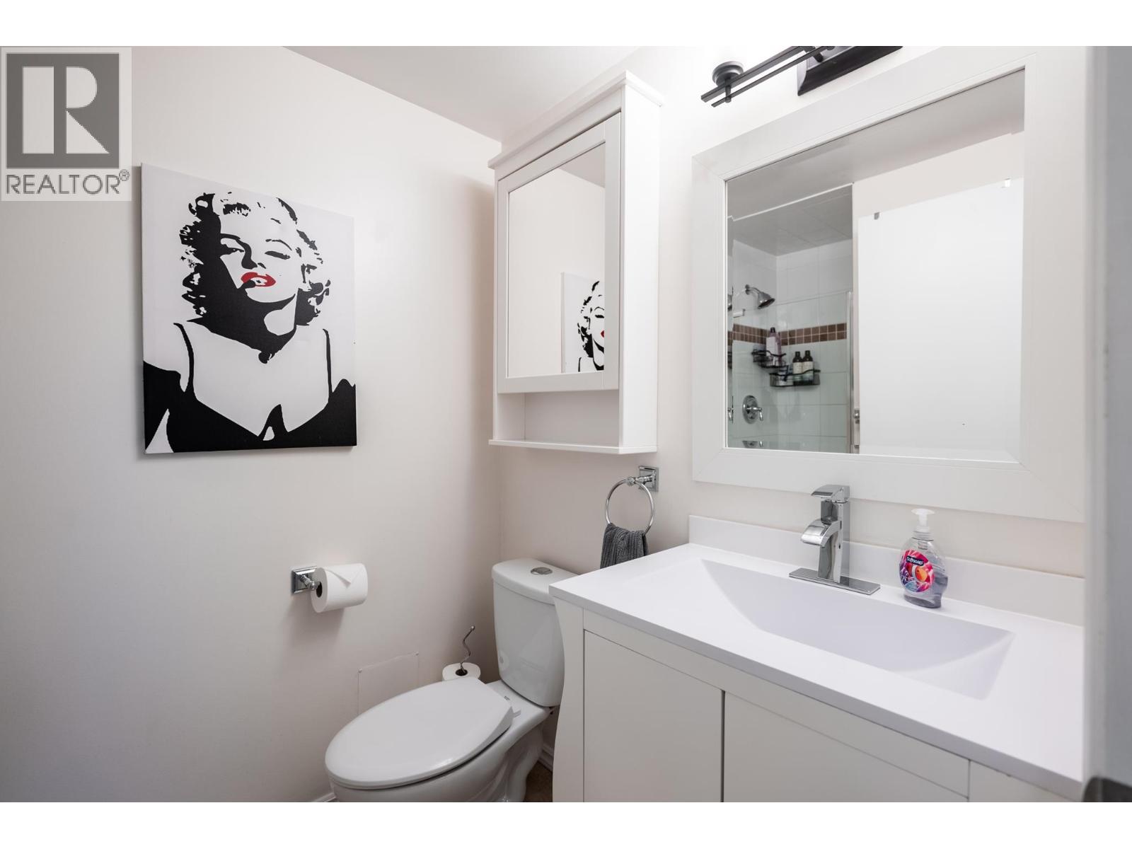 320 1220 Lasalle Place, Coquitlam, British Columbia  V3B 7L6 - Photo 24 - R3086880