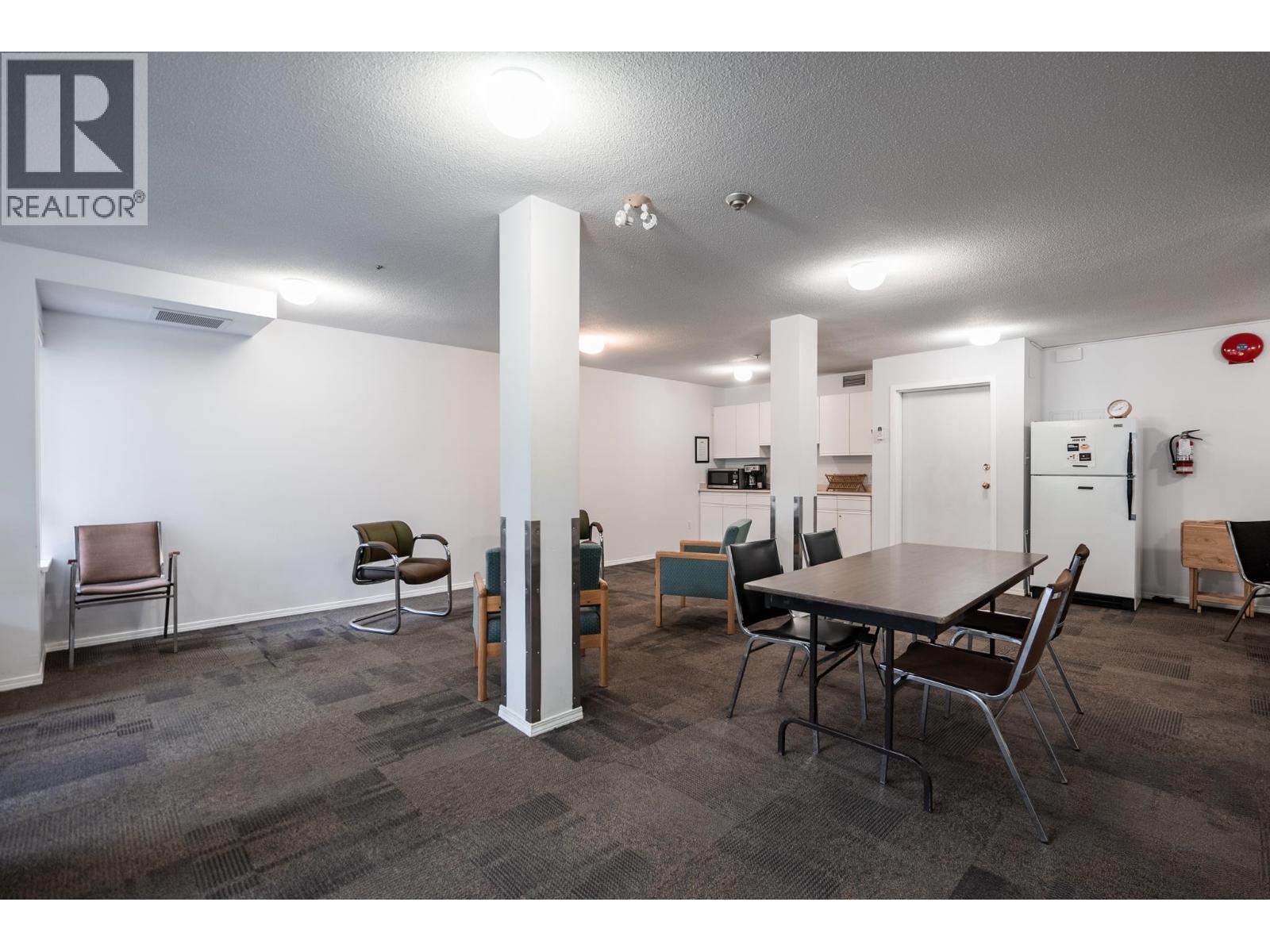 320 1220 Lasalle Place, Coquitlam, British Columbia  V3B 7L6 - Photo 29 - R3086880