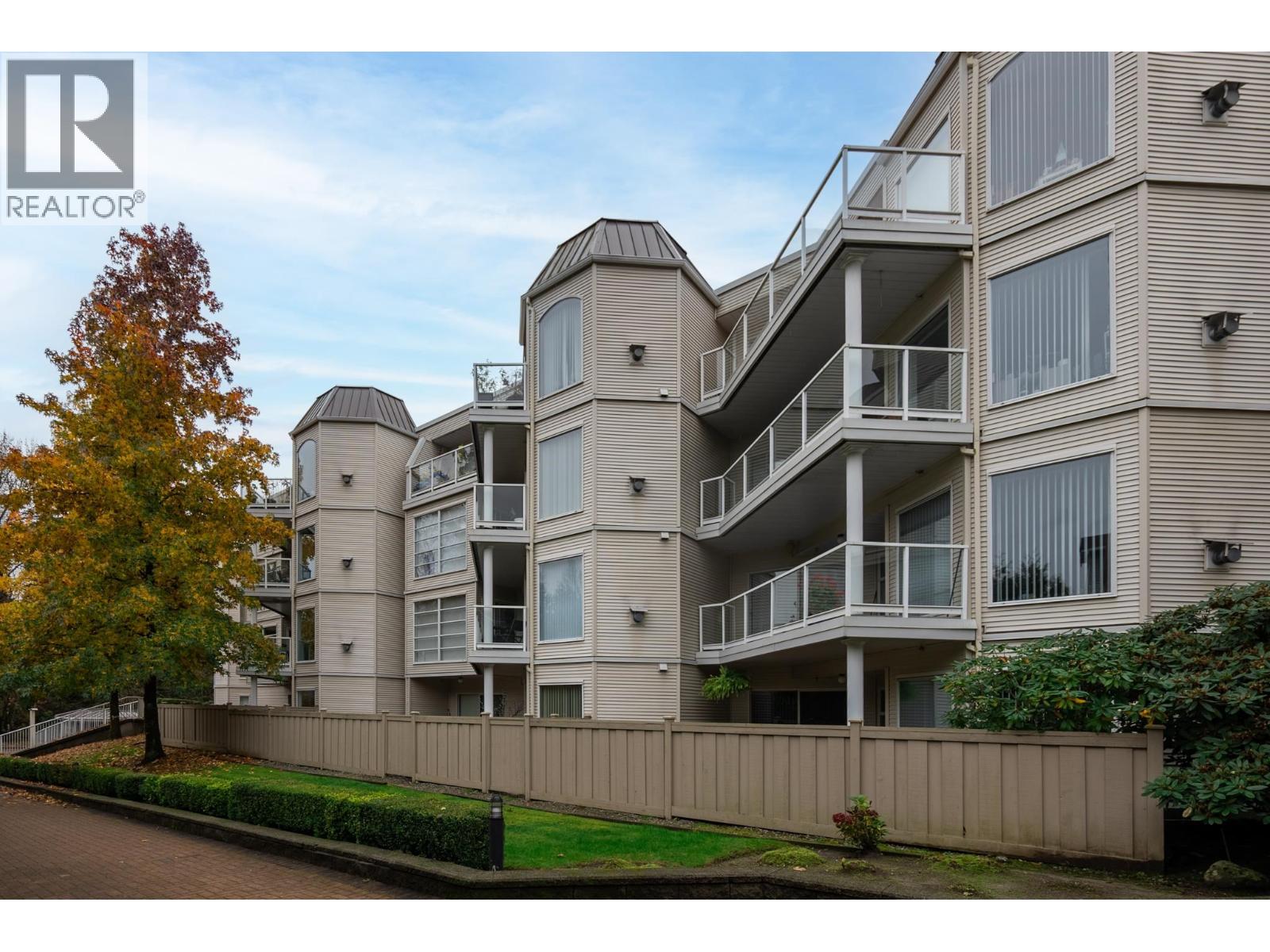 320 1220 Lasalle Place, Coquitlam, British Columbia  V3B 7L6 - Photo 31 - R3086880