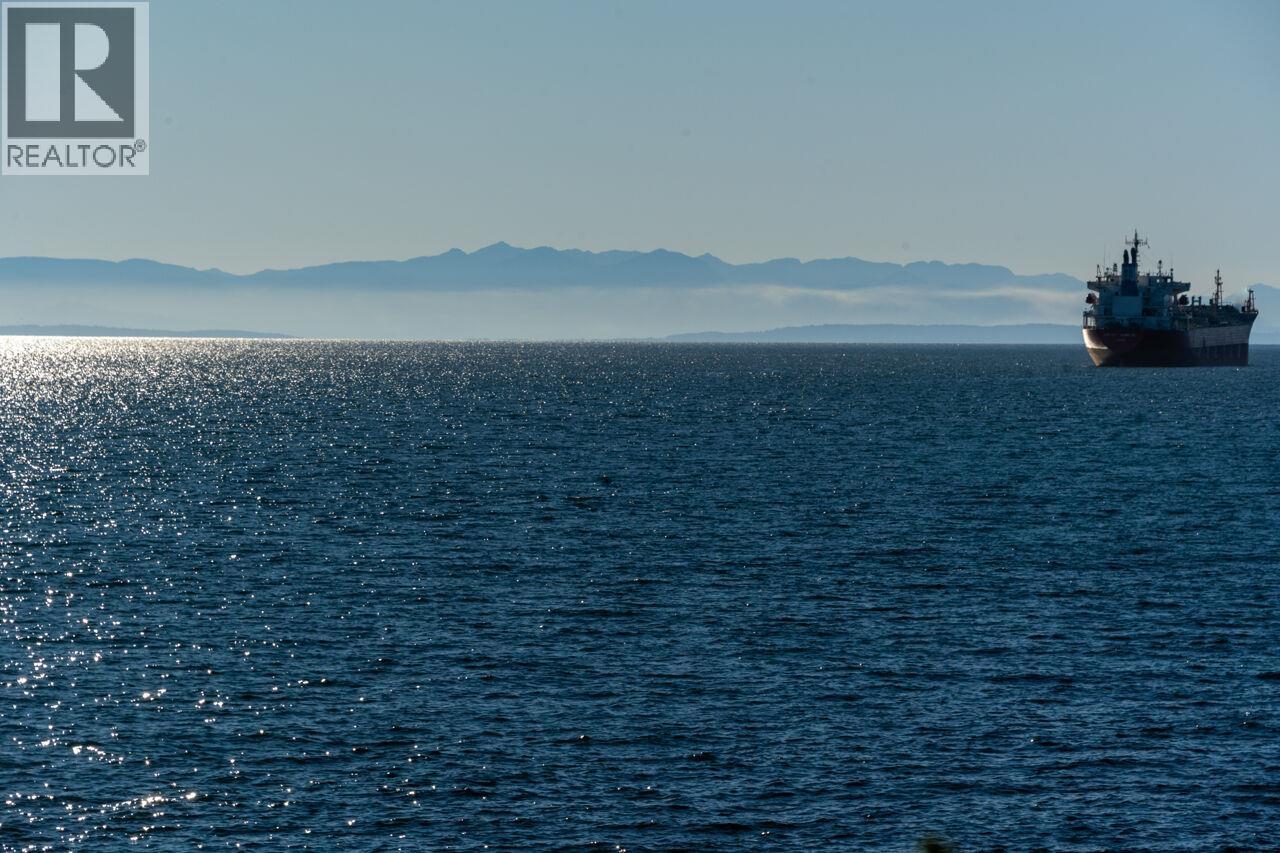 3248 Marine Drive, West Vancouver, British Columbia  V7V 1M7 - Photo 35 - R3086865