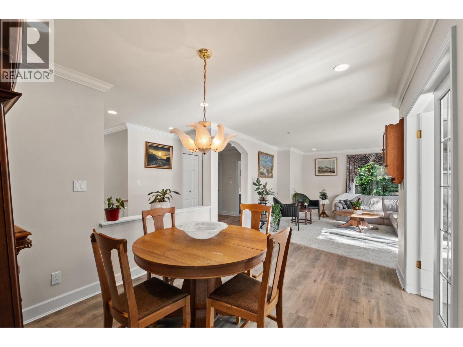 682 Seymour Boulevard, North Vancouver, British Columbia  V7J 2J6 - Photo 13 - R3086870