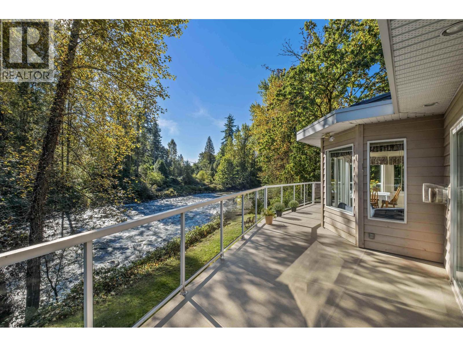 682 Seymour Boulevard, North Vancouver, British Columbia  V7J 2J6 - Photo 16 - R3086870