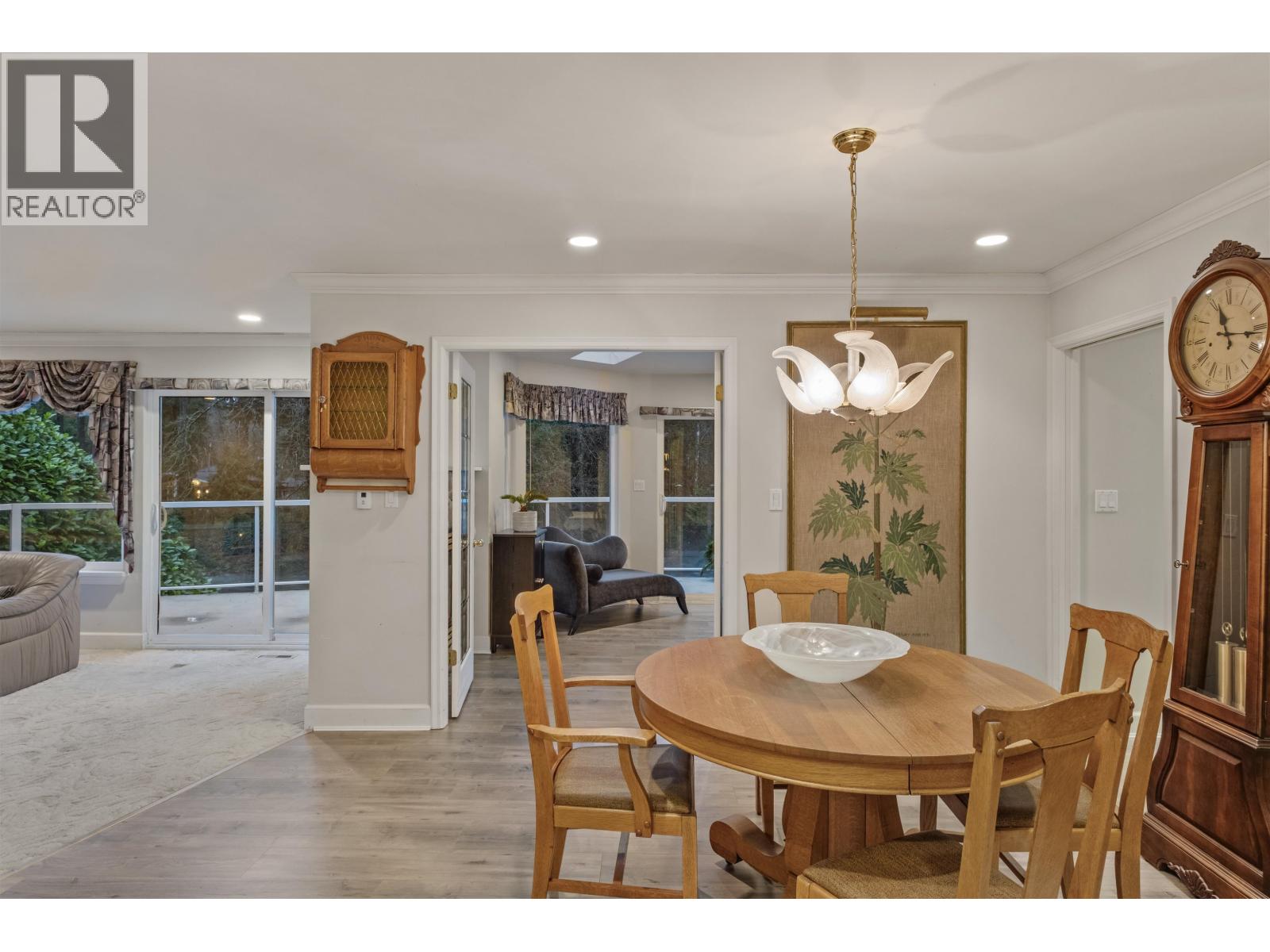 682 Seymour Boulevard, North Vancouver, British Columbia  V7J 2J6 - Photo 17 - R3086870