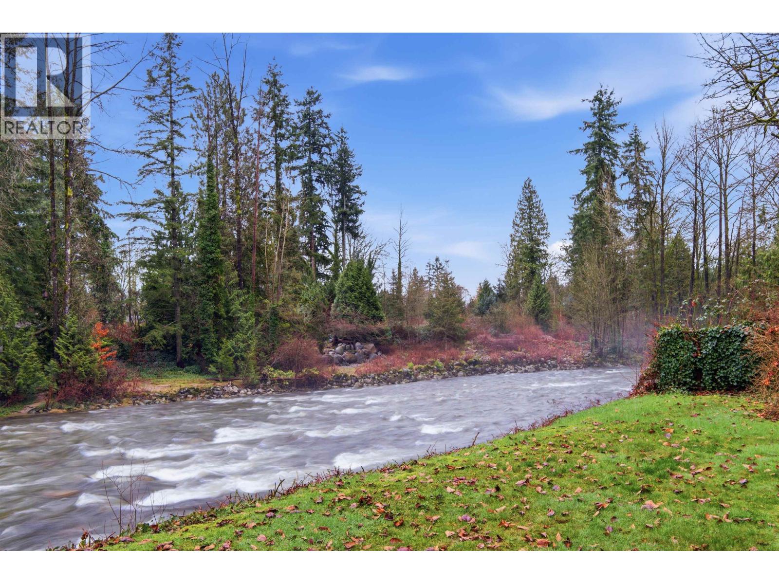 682 Seymour Boulevard, North Vancouver, British Columbia  V7J 2J6 - Photo 30 - R3086870