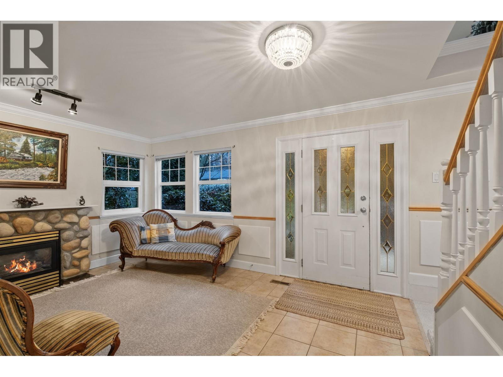 682 Seymour Boulevard, North Vancouver, British Columbia  V7J 2J6 - Photo 33 - R3086870