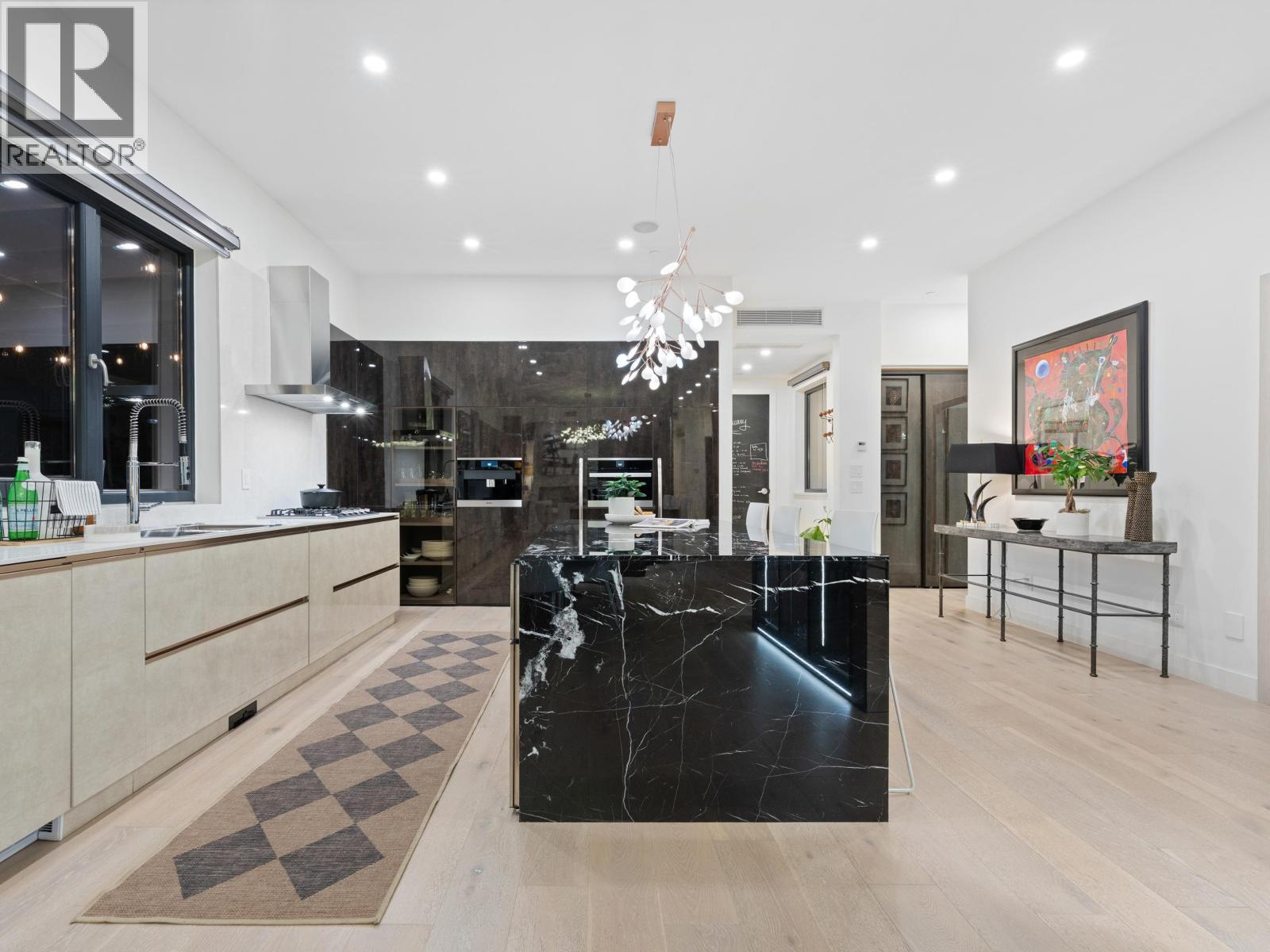 1045 Sinclair Street, West Vancouver, British Columbia  V7V 3W1 - Photo 16 - R3086873