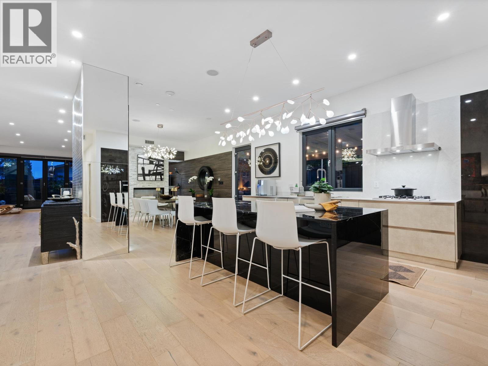 1045 Sinclair Street, West Vancouver, British Columbia  V7V 3W1 - Photo 18 - R3086873