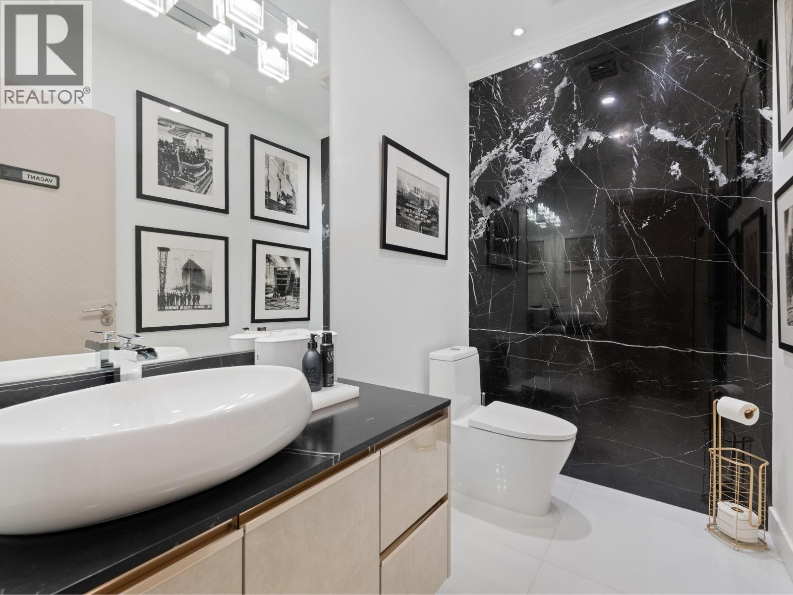 1045 Sinclair Street, West Vancouver, British Columbia  V7V 3W1 - Photo 19 - R3086873