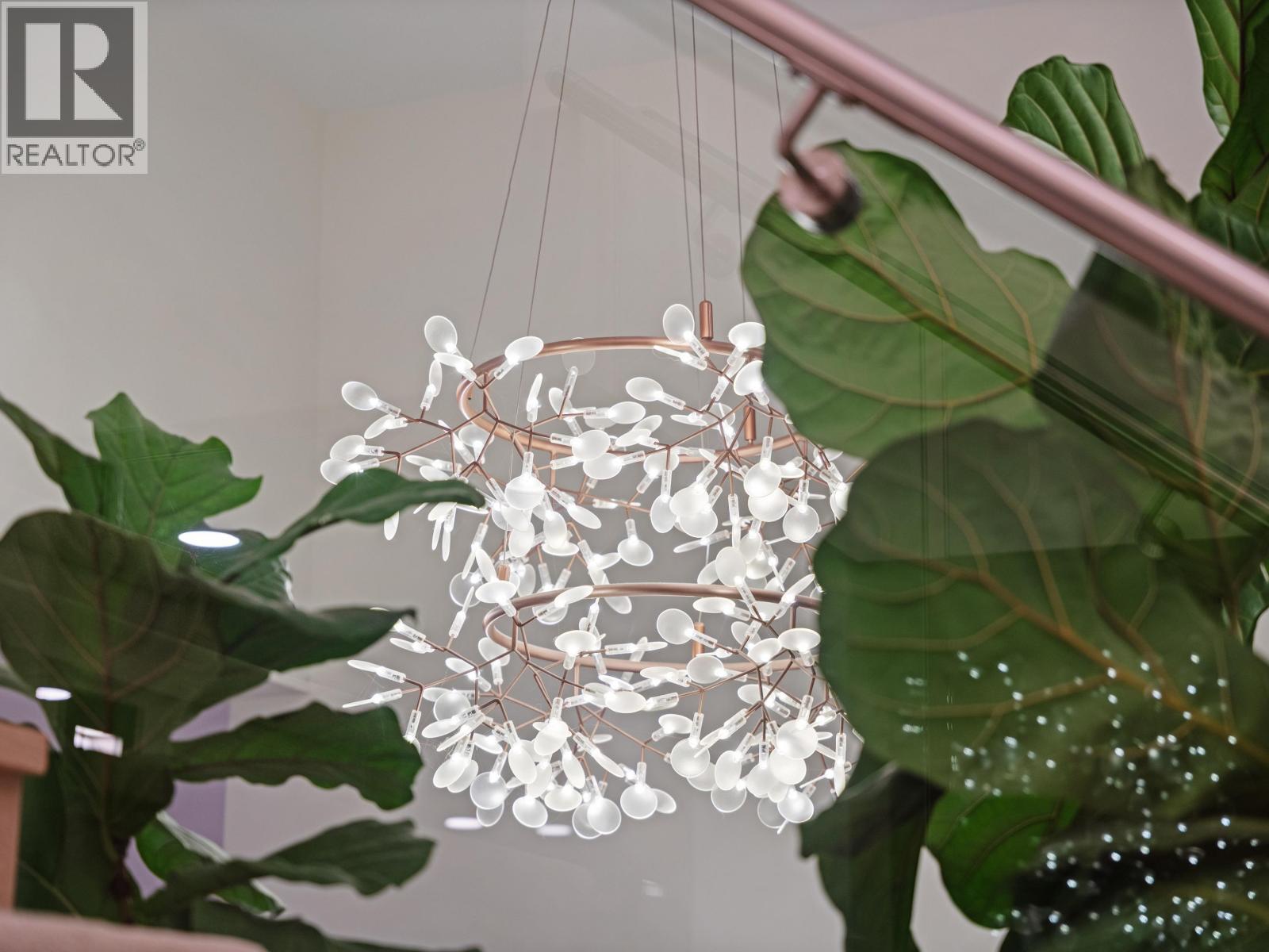 1045 Sinclair Street, West Vancouver, British Columbia  V7V 3W1 - Photo 21 - R3086873