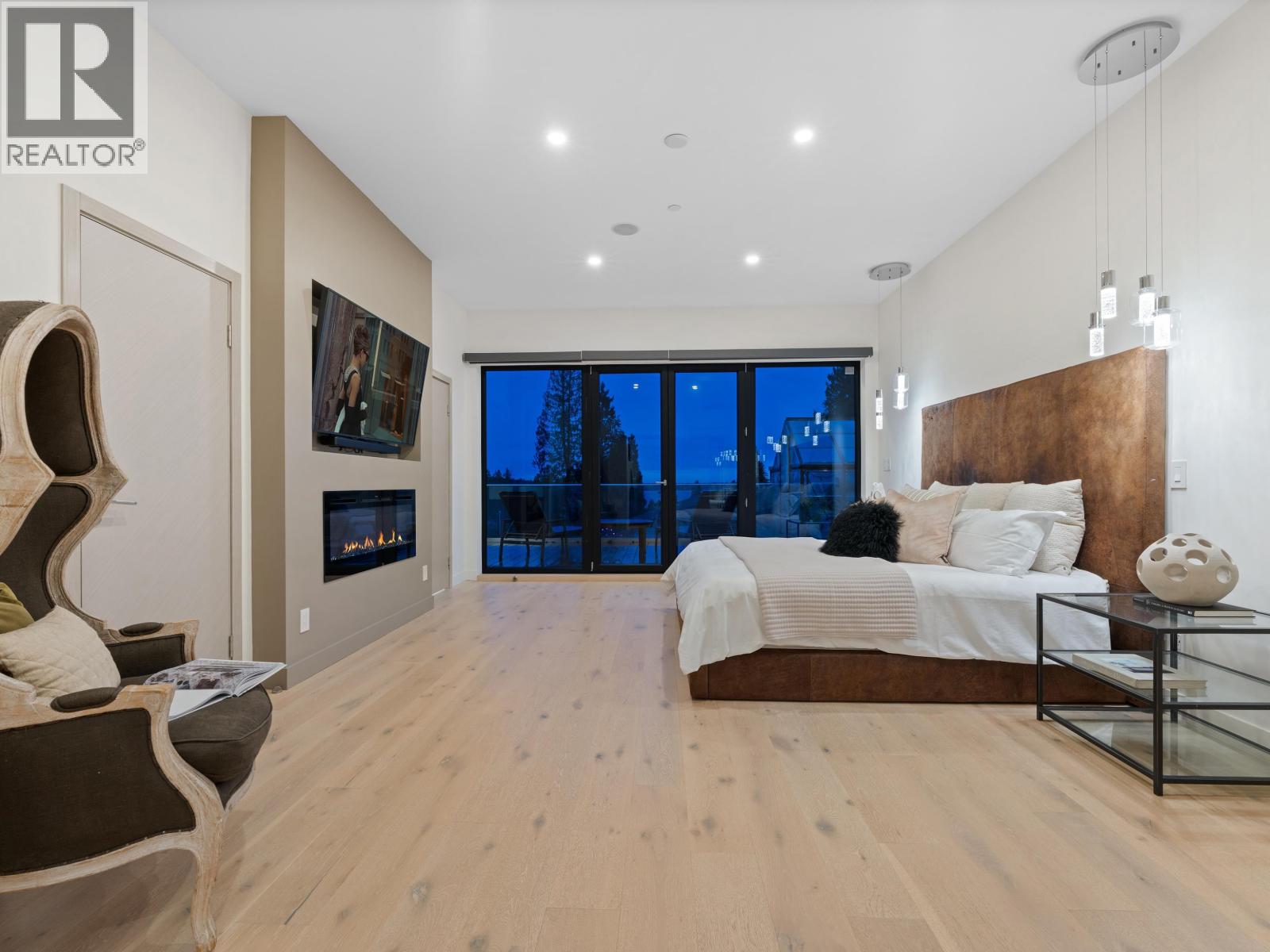 1045 Sinclair Street, West Vancouver, British Columbia  V7V 3W1 - Photo 22 - R3086873