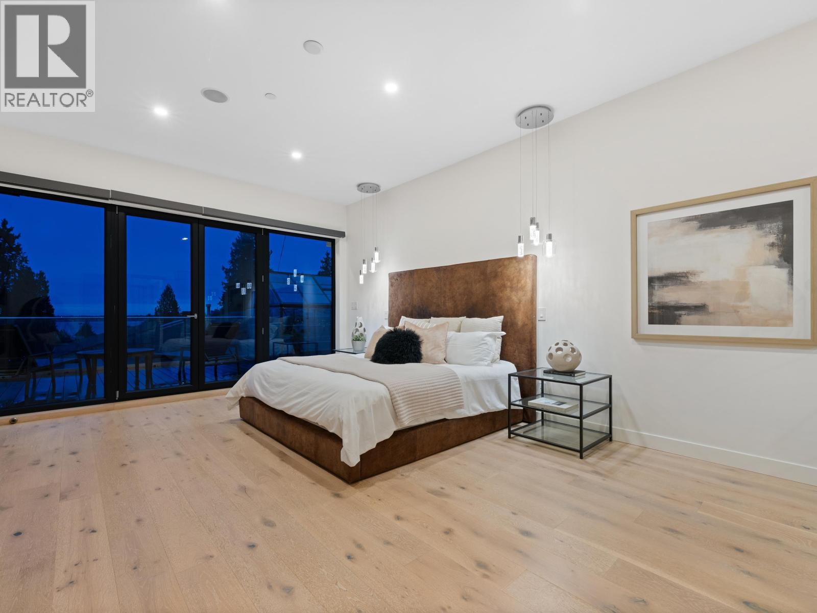 1045 Sinclair Street, West Vancouver, British Columbia  V7V 3W1 - Photo 23 - R3086873