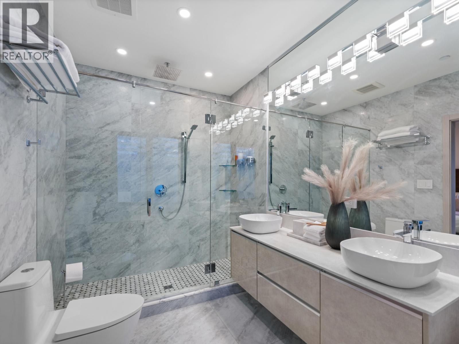 1045 Sinclair Street, West Vancouver, British Columbia  V7V 3W1 - Photo 25 - R3086873