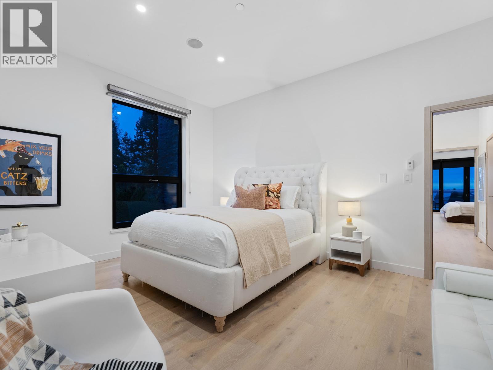 1045 Sinclair Street, West Vancouver, British Columbia  V7V 3W1 - Photo 27 - R3086873