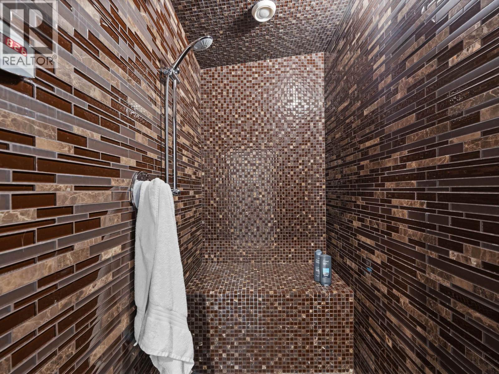 1045 Sinclair Street, West Vancouver, British Columbia  V7V 3W1 - Photo 31 - R3086873