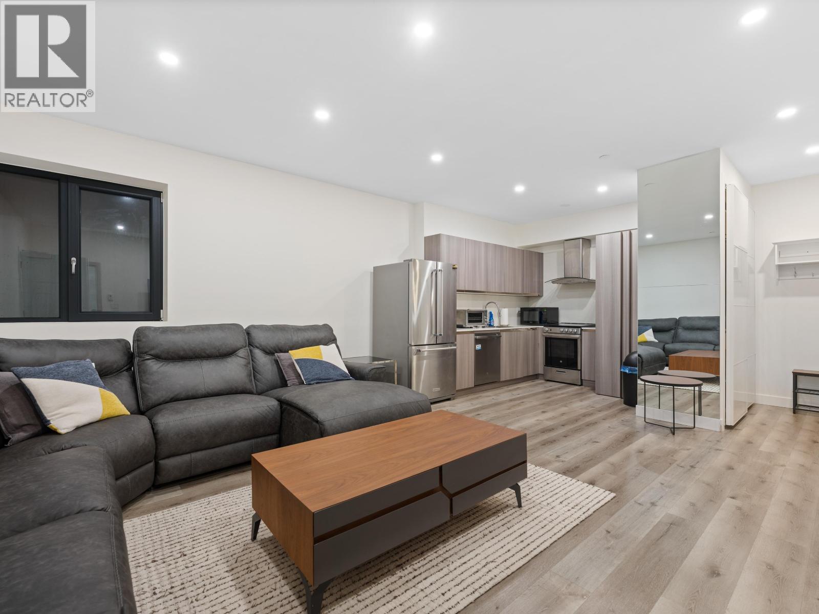 1045 Sinclair Street, West Vancouver, British Columbia  V7V 3W1 - Photo 32 - R3086873