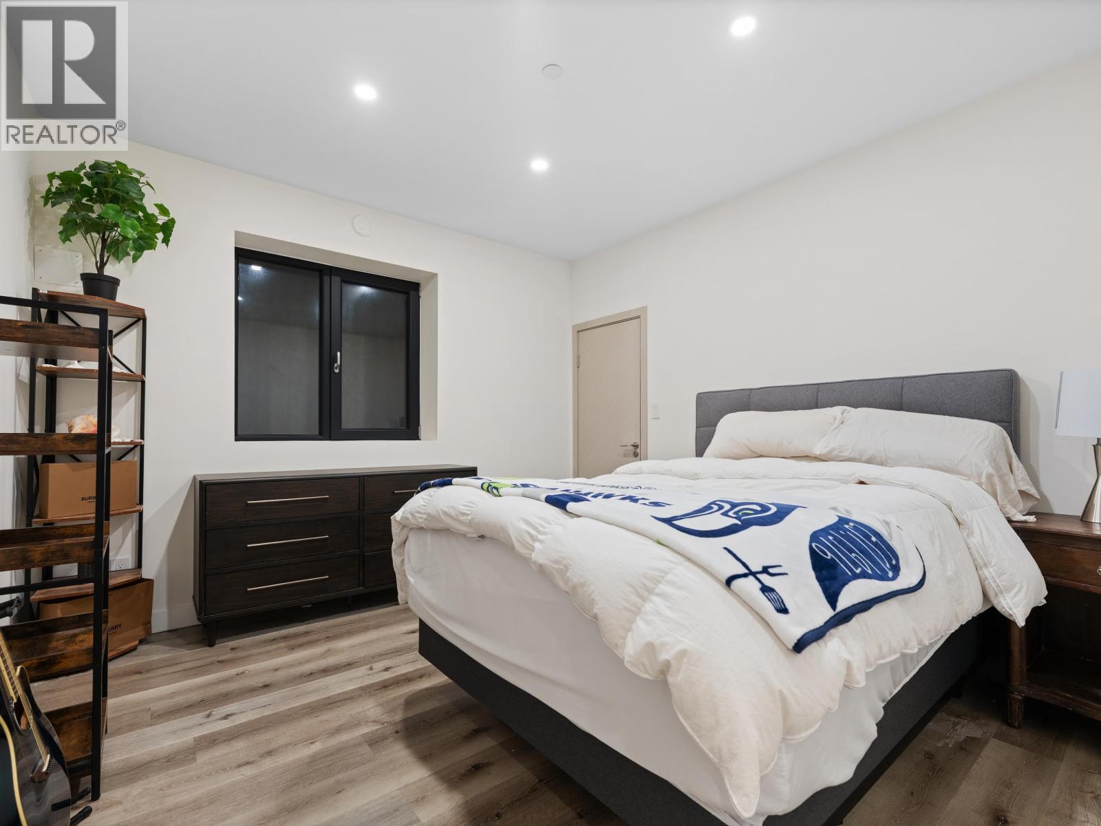 1045 Sinclair Street, West Vancouver, British Columbia  V7V 3W1 - Photo 33 - R3086873