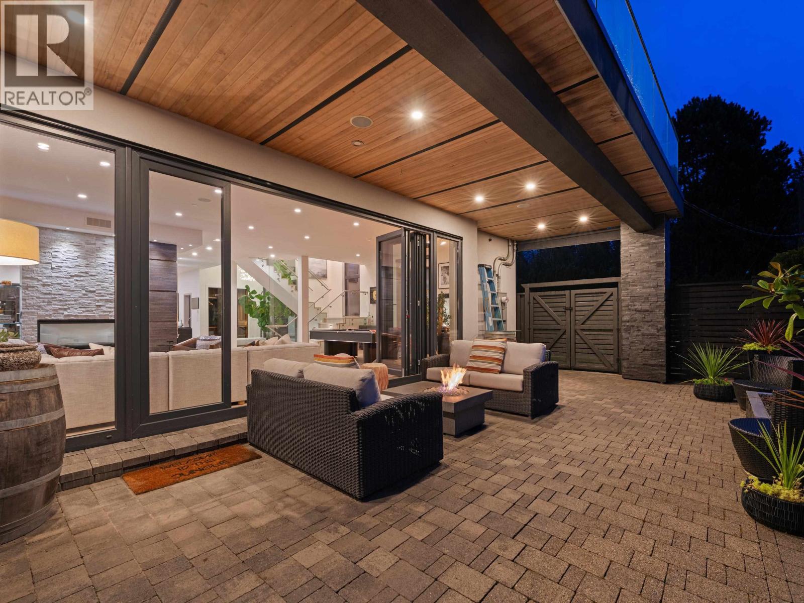 1045 Sinclair Street, West Vancouver, British Columbia  V7V 3W1 - Photo 35 - R3086873