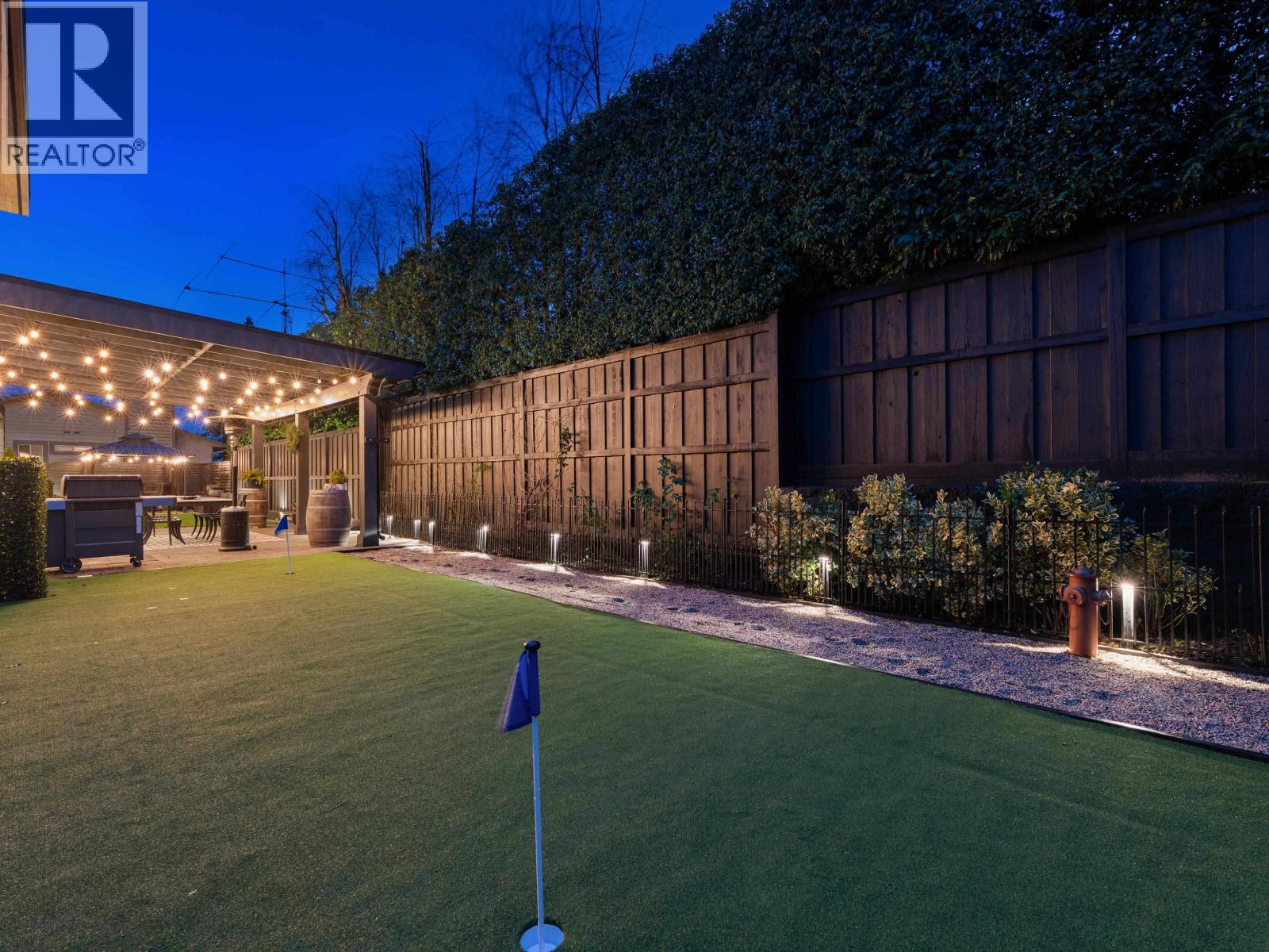 1045 Sinclair Street, West Vancouver, British Columbia  V7V 3W1 - Photo 37 - R3086873