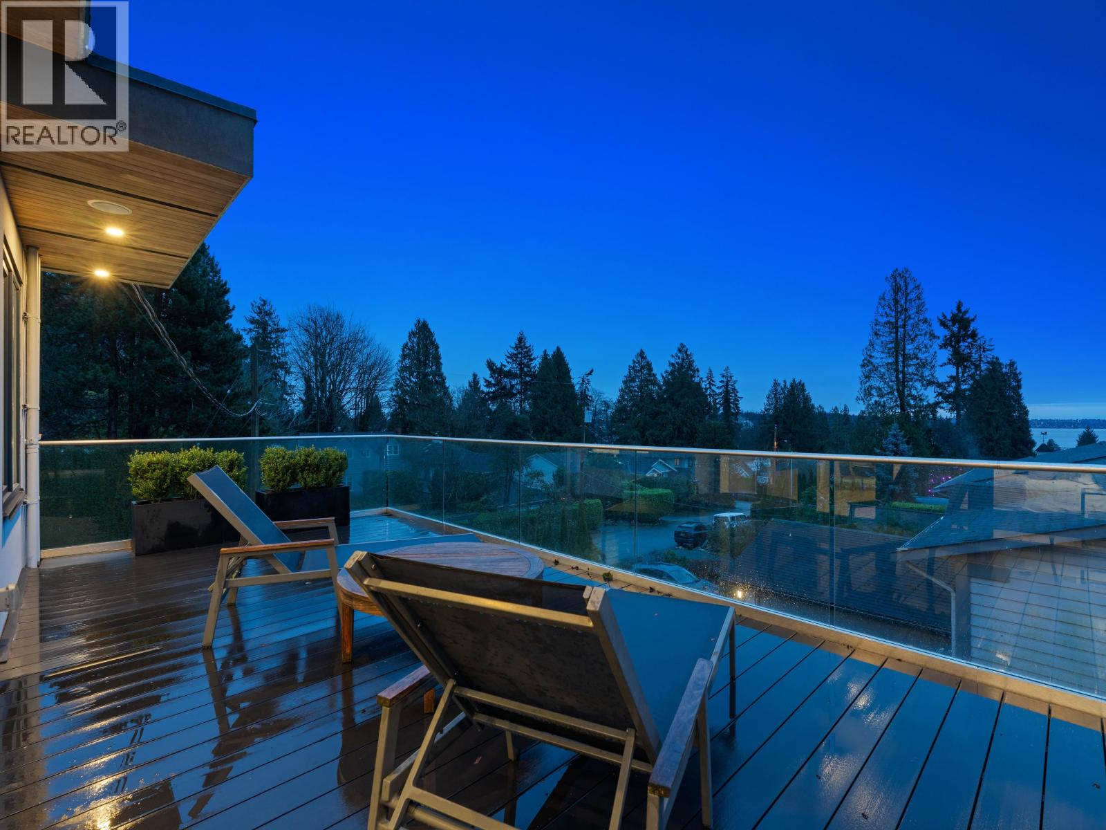 1045 Sinclair Street, West Vancouver, British Columbia  V7V 3W1 - Photo 38 - R3086873