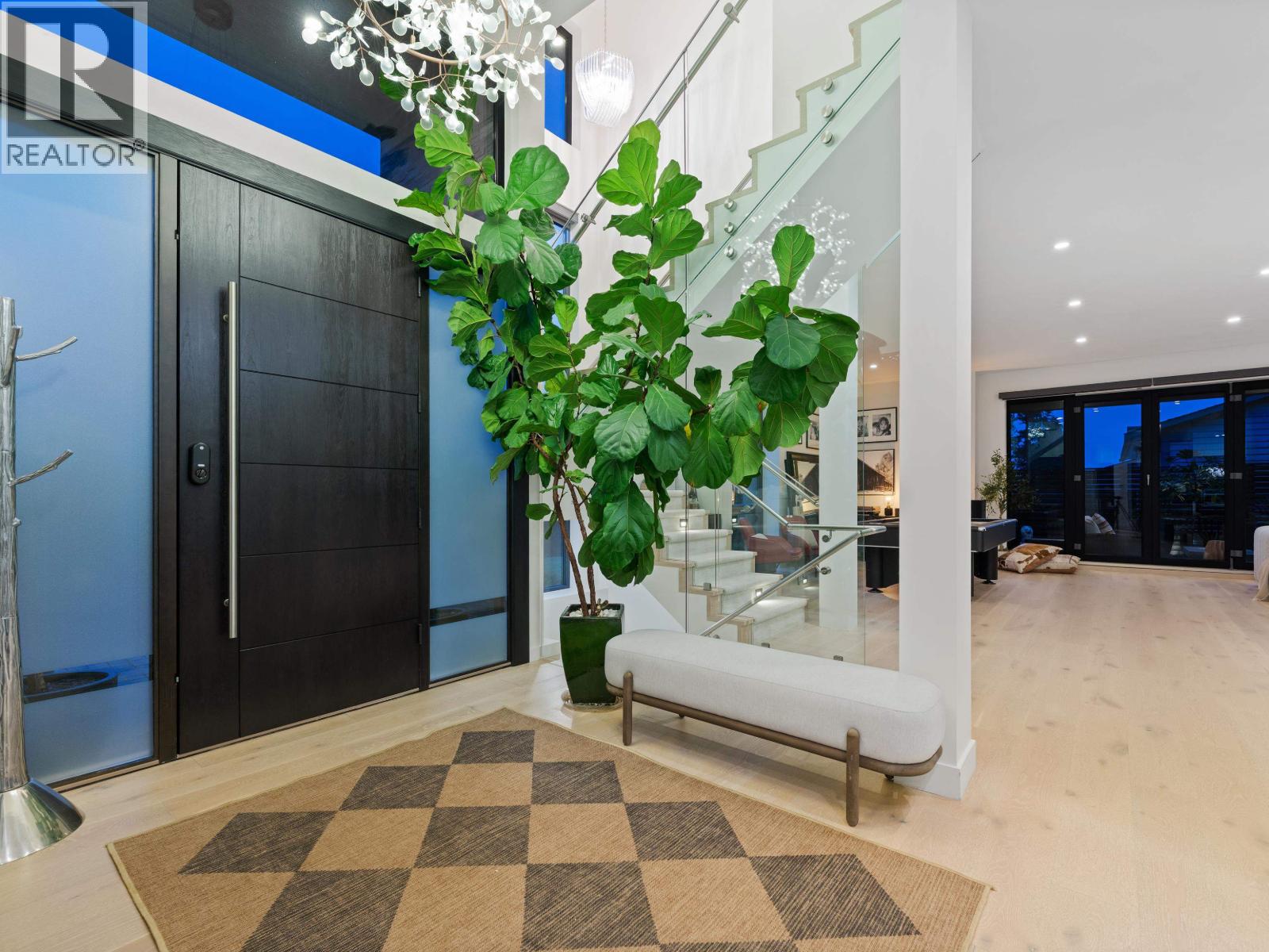 1045 Sinclair Street, West Vancouver, British Columbia  V7V 3W1 - Photo 4 - R3086873