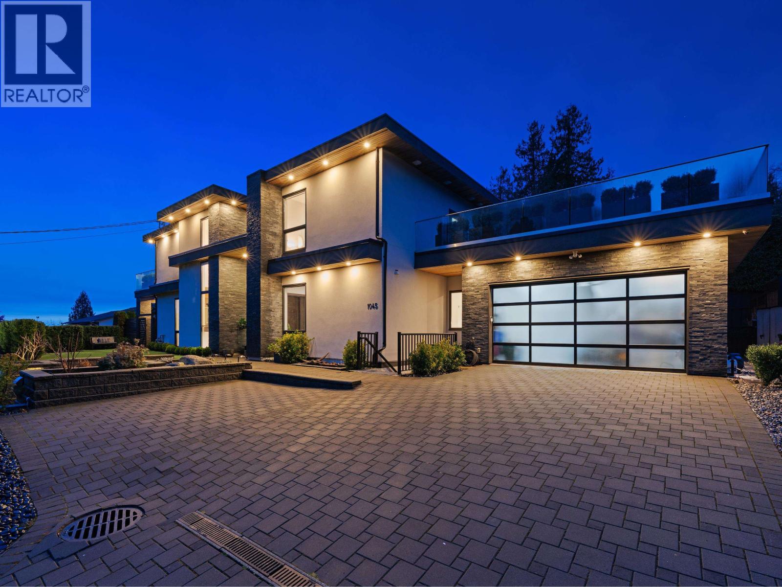 1045 Sinclair Street, West Vancouver, British Columbia  V7V 3W1 - Photo 40 - R3086873