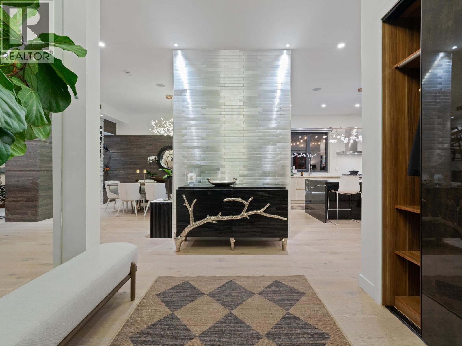 1045 Sinclair Street, West Vancouver, British Columbia  V7V 3W1 - Photo 5 - R3086873