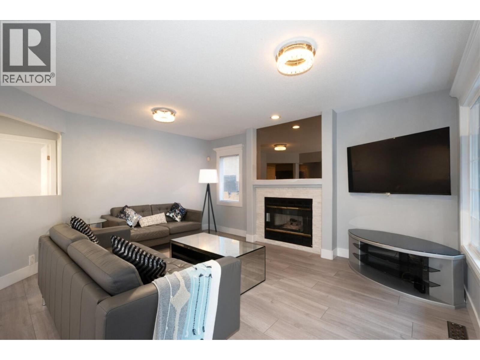 1416 Purcell Drive, Coquitlam, British Columbia  V3E 2R7 - Photo 11 - R3086889