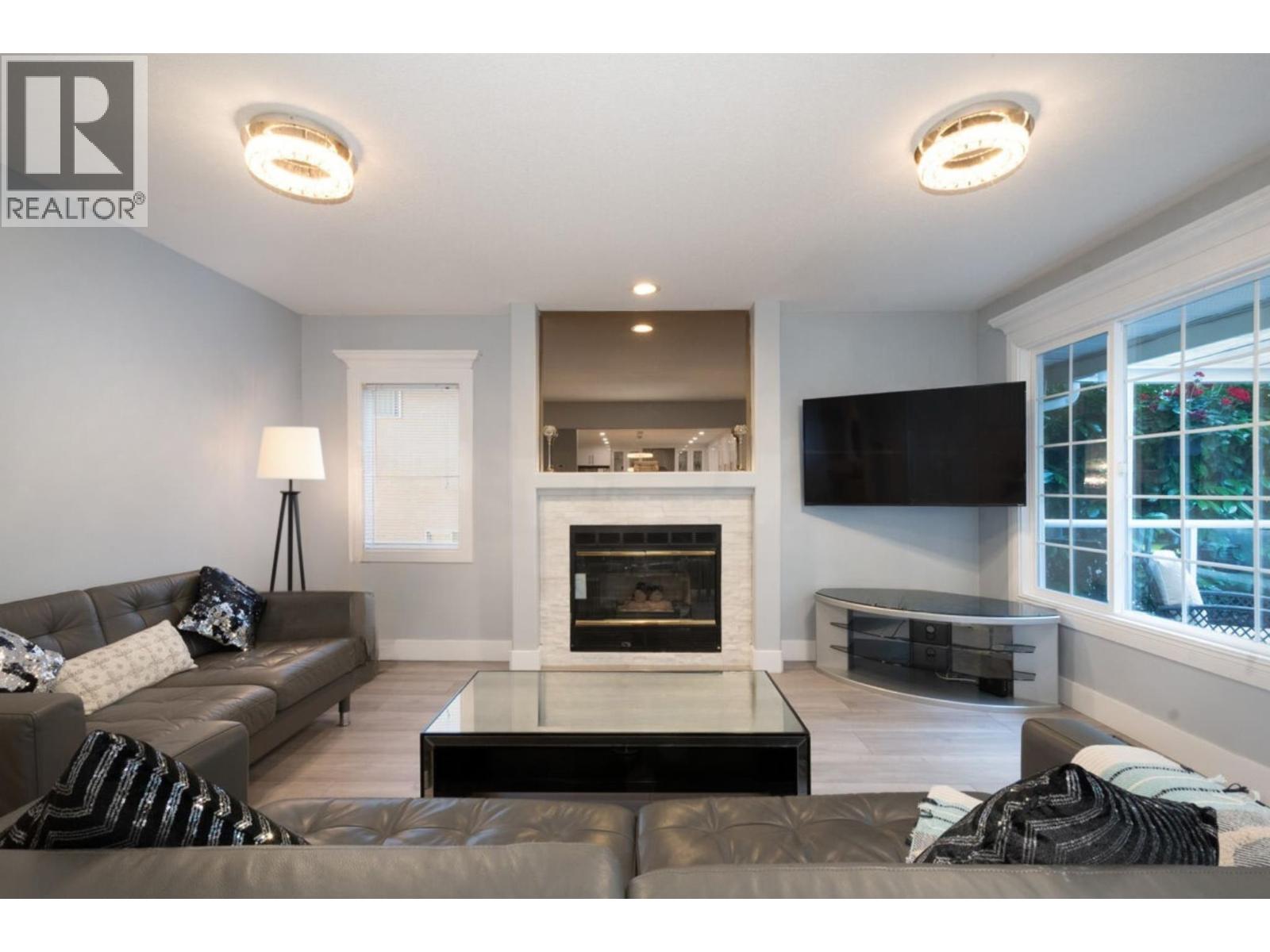 1416 Purcell Drive, Coquitlam, British Columbia  V3E 2R7 - Photo 12 - R3086889