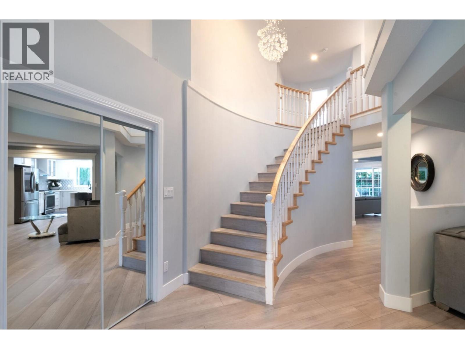 1416 Purcell Drive, Coquitlam, British Columbia  V3E 2R7 - Photo 13 - R3086889