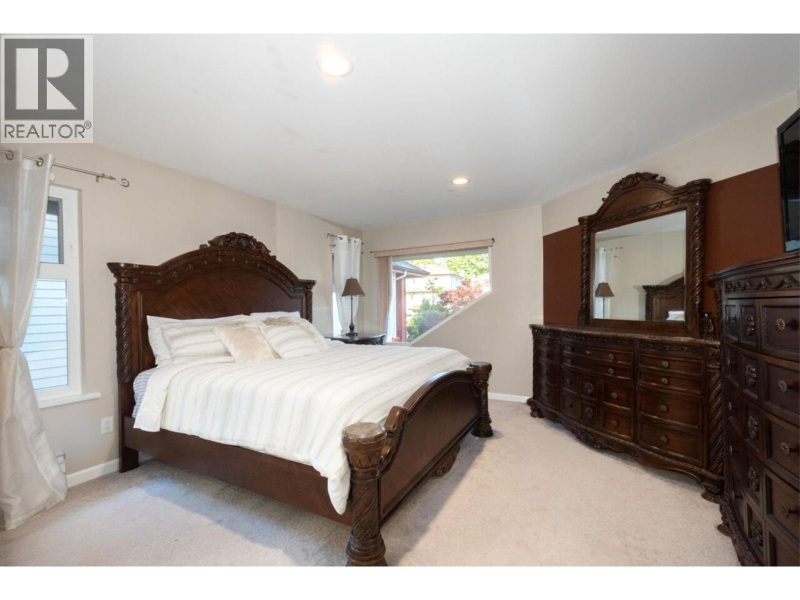 1416 Purcell Drive, Coquitlam, British Columbia  V3E 2R7 - Photo 14 - R3086889