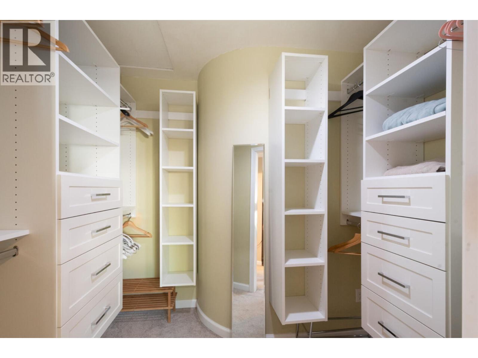 1416 Purcell Drive, Coquitlam, British Columbia  V3E 2R7 - Photo 17 - R3086889