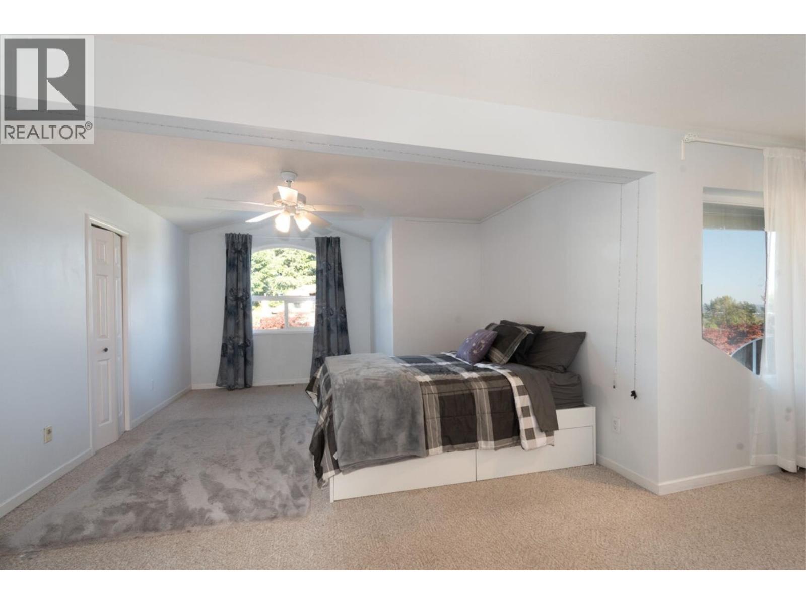 1416 Purcell Drive, Coquitlam, British Columbia  V3E 2R7 - Photo 18 - R3086889