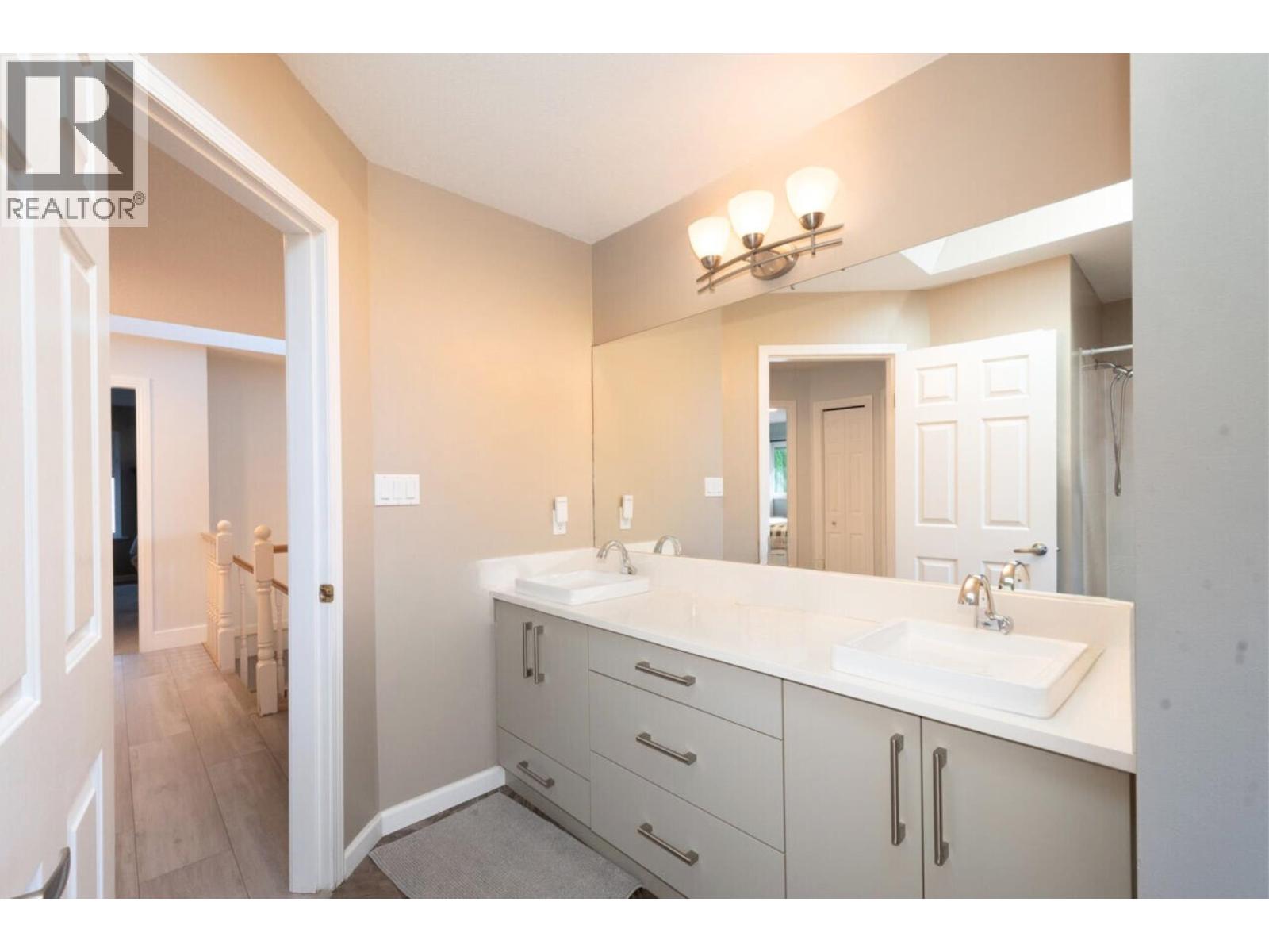 1416 Purcell Drive, Coquitlam, British Columbia  V3E 2R7 - Photo 19 - R3086889