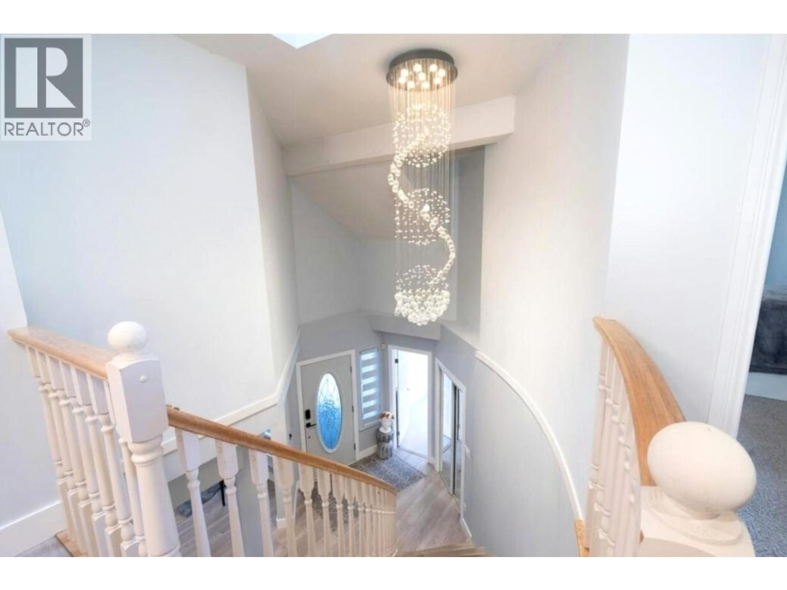 1416 Purcell Drive, Coquitlam, British Columbia  V3E 2R7 - Photo 22 - R3086889