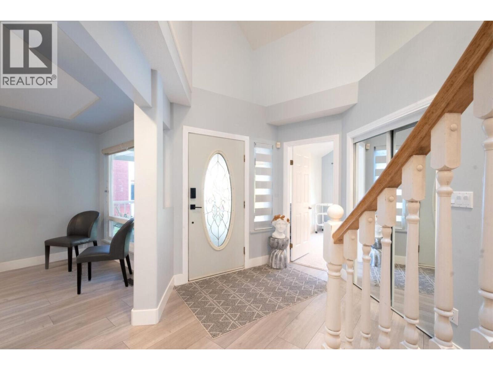 1416 Purcell Drive, Coquitlam, British Columbia  V3E 2R7 - Photo 23 - R3086889