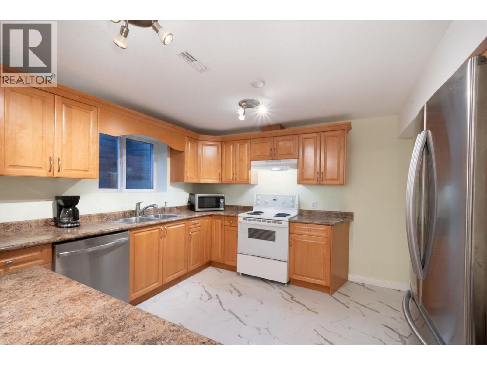 1416 Purcell Drive, Coquitlam, British Columbia  V3E 2R7 - Photo 29 - R3086889