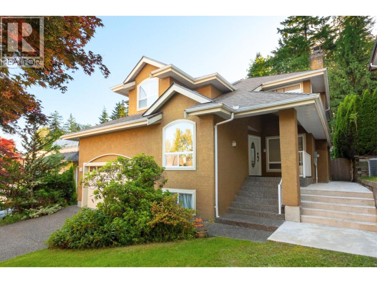 1416 Purcell Drive, Coquitlam, British Columbia  V3E 2R7 - Photo 3 - R3086889