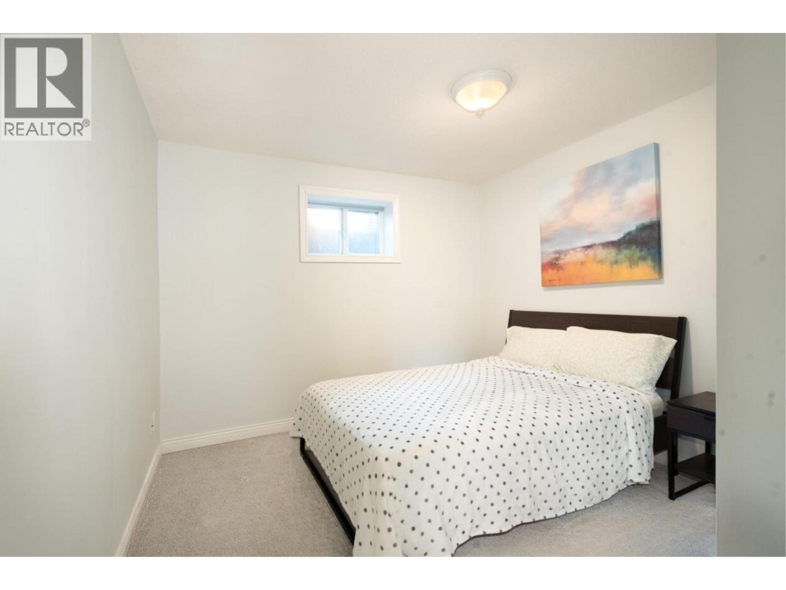 1416 Purcell Drive, Coquitlam, British Columbia  V3E 2R7 - Photo 30 - R3086889