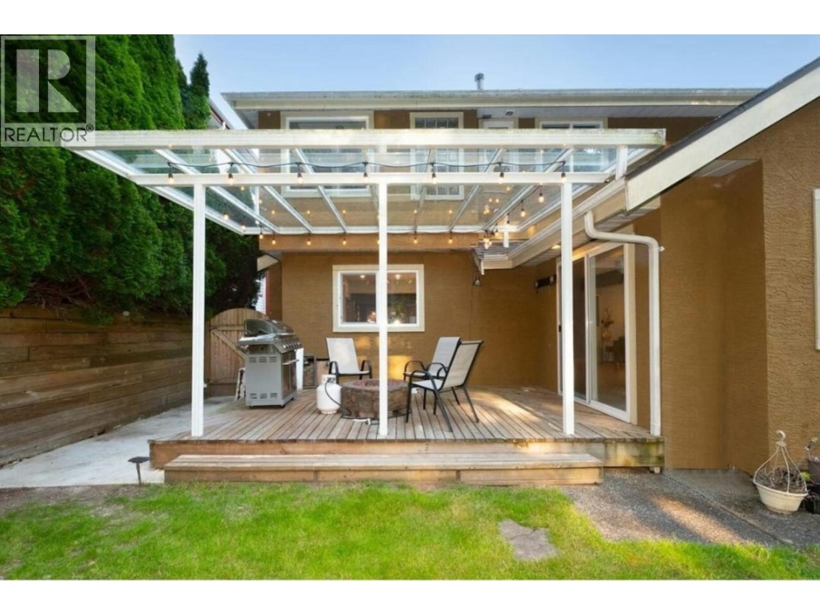 1416 Purcell Drive, Coquitlam, British Columbia  V3E 2R7 - Photo 32 - R3086889