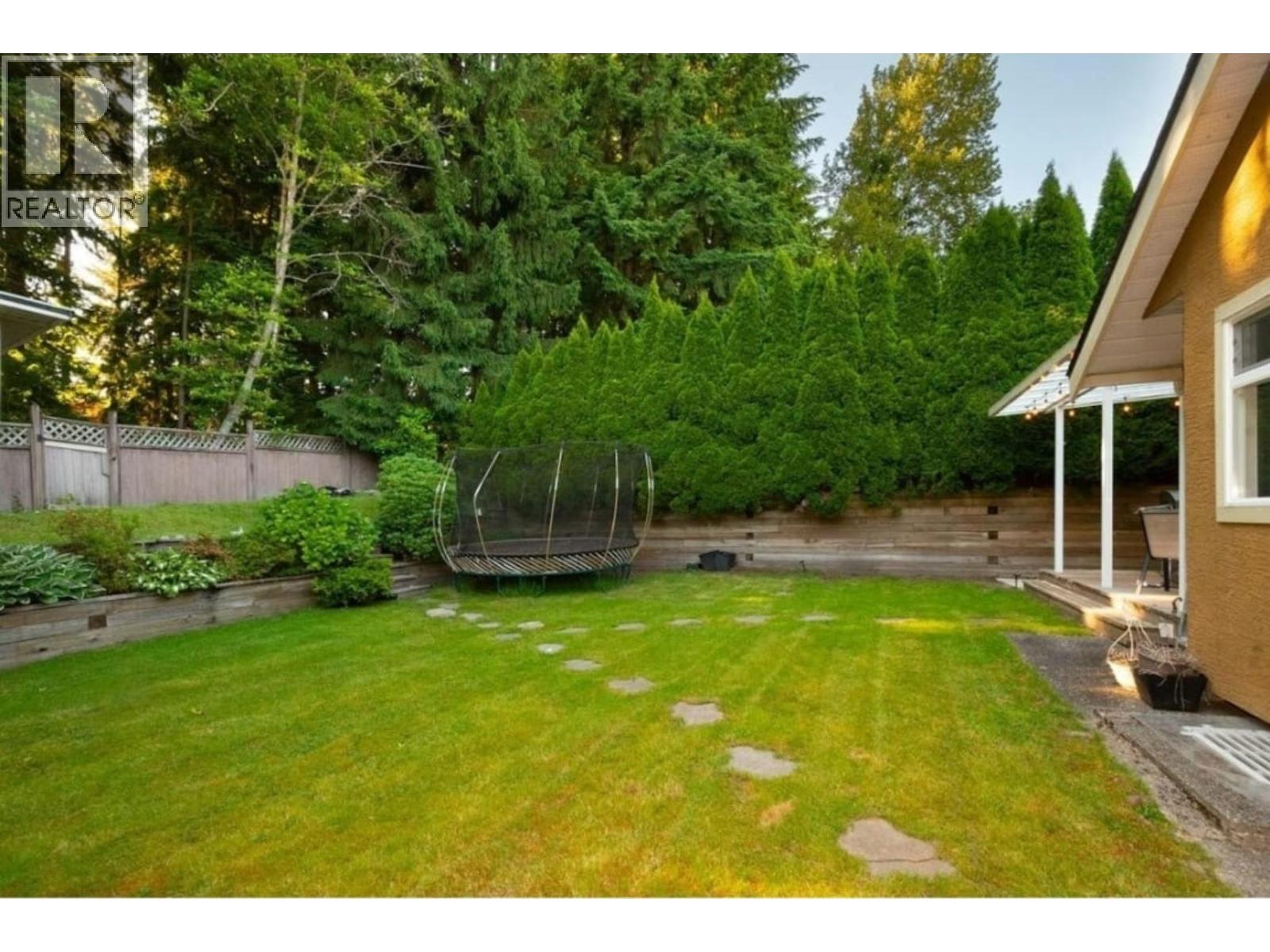 1416 Purcell Drive, Coquitlam, British Columbia  V3E 2R7 - Photo 33 - R3086889